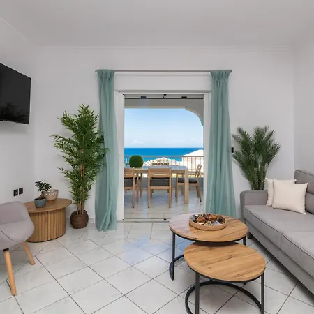 Swan Apartment 3 Zakynthos Town Exterior photo